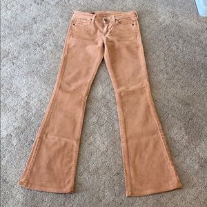 Citizen of Humanity Jeans